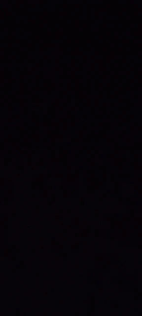 A7cabd9eda5e9414fab94023e0af46d22H.jpg