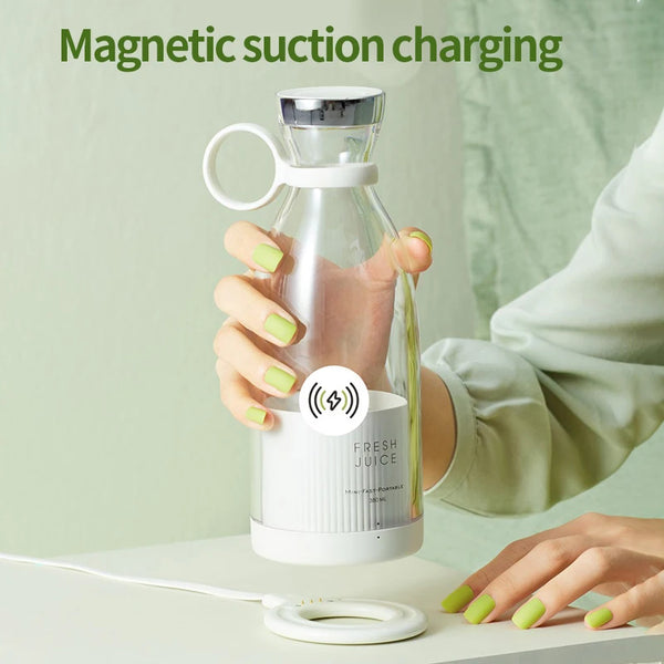 Mini-Juicers-Portable-Electric-Juicer-Blender-Usb-Fruit-Mixers-Fruit-Food-Milkshake-Multifunction-Juice-Maker-Machine.jpg