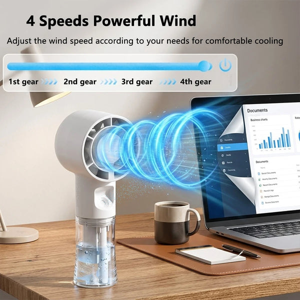Portable-Mini-Humidifier-Spray-Fan-Handheld-Water-Mist-Fan-Rechargeable-Personal-Hand-Fan-Small-Water-Spray.jpg